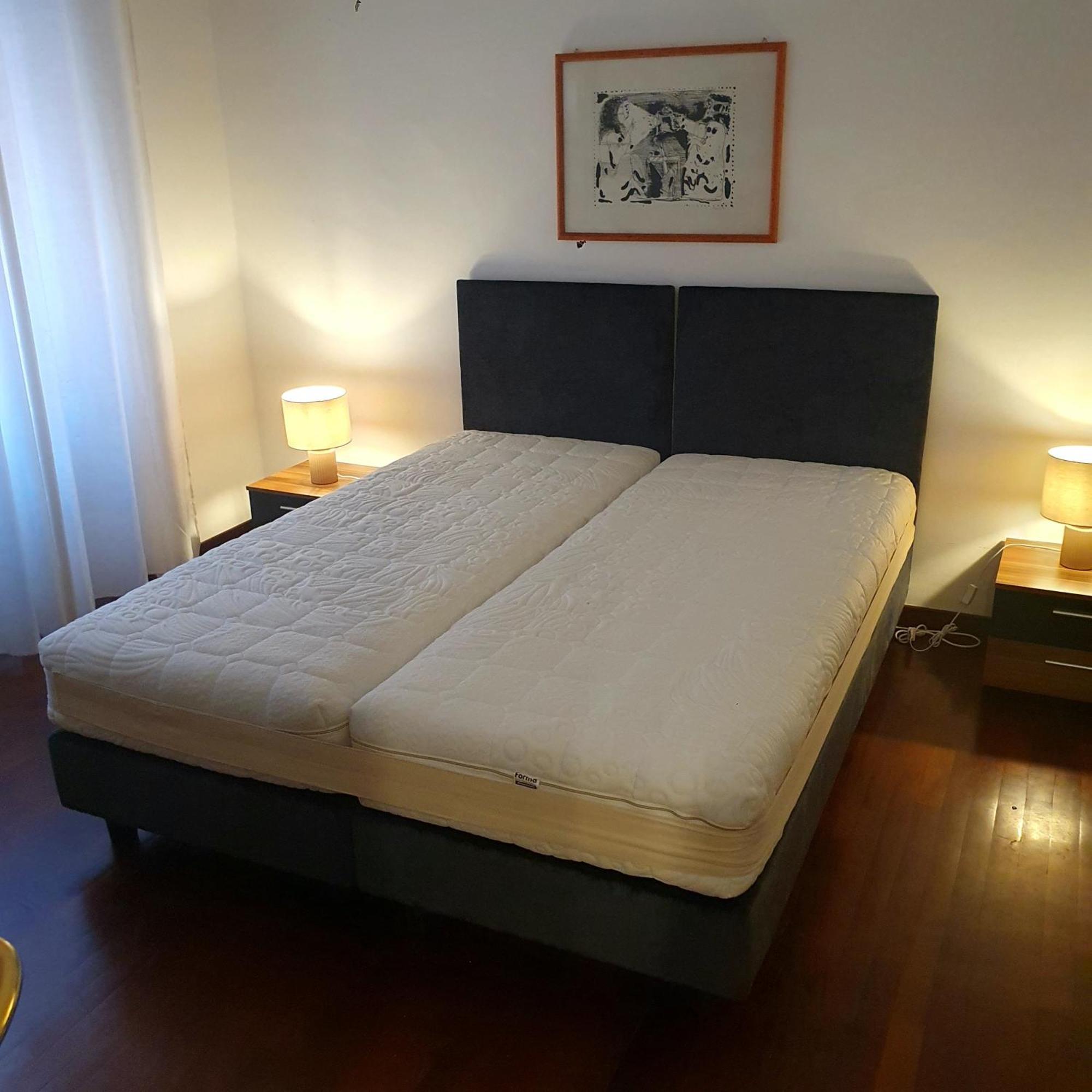 House Clodia Apartamento *