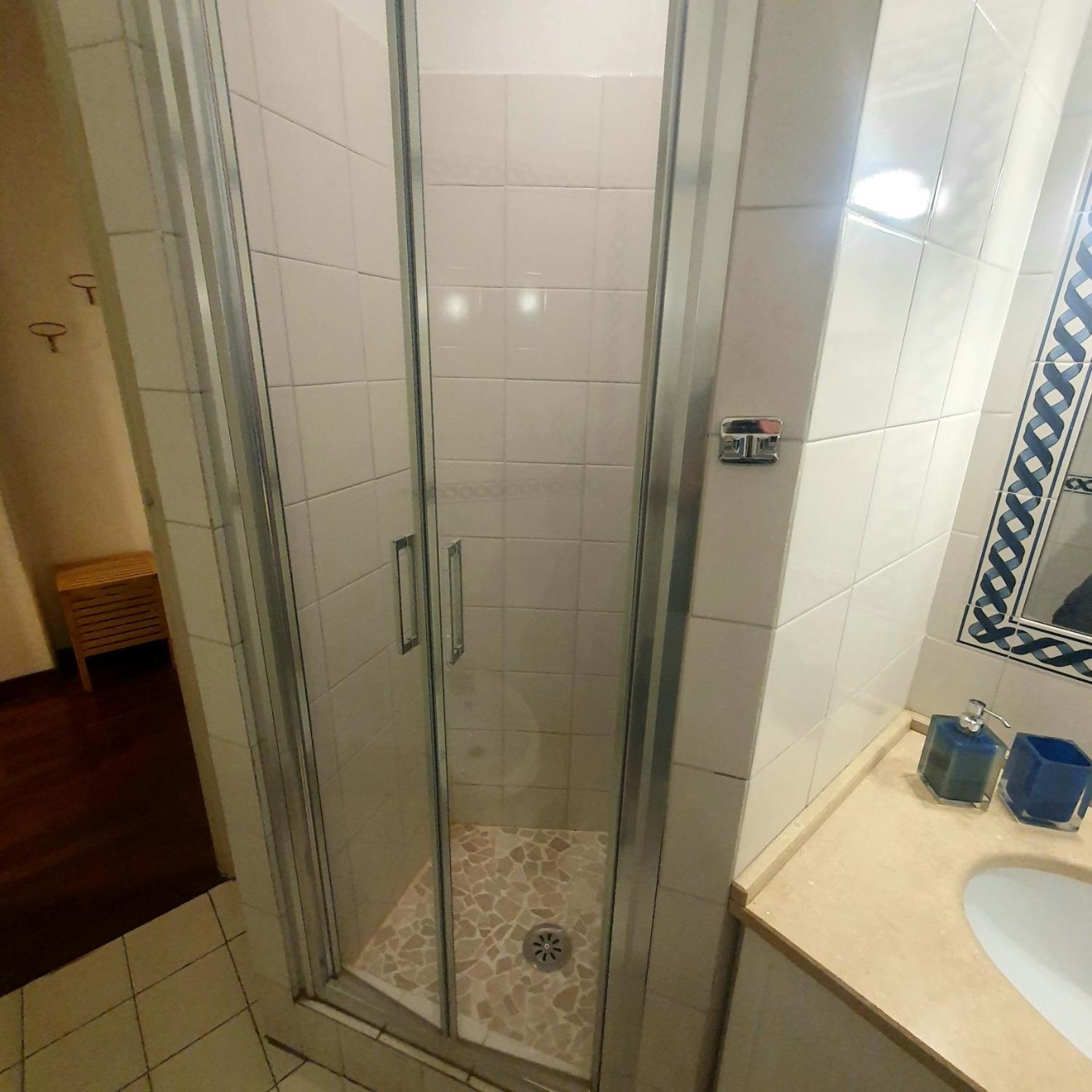House Clodia Apartamento Roma